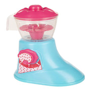 Giggles Kitchen Set Deluxe