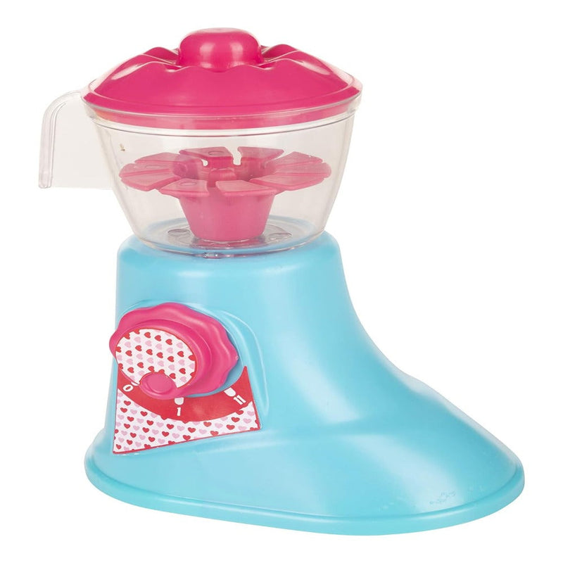 Giggles Kitchen Set Deluxe