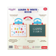 Giggles Learn N Write Deluxe
