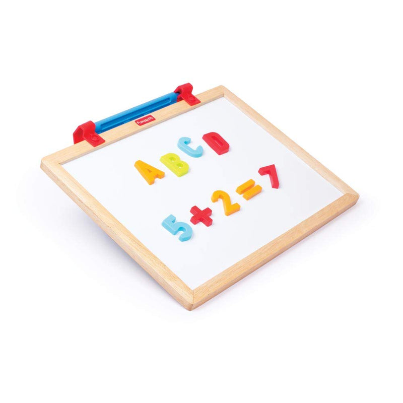 Giggles Learn N Write Deluxe