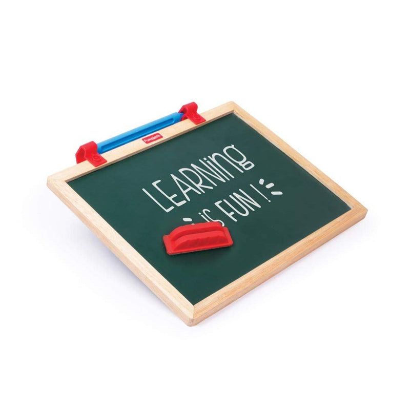 Giggles Learn N Write Deluxe