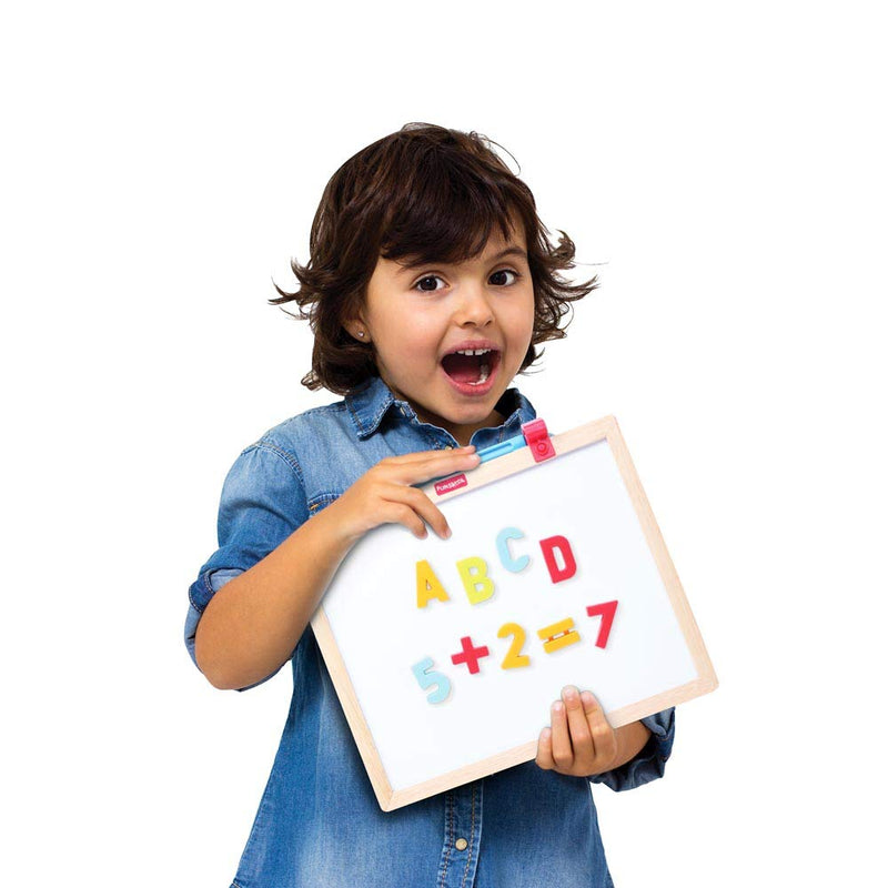Giggles Learn N Write Deluxe