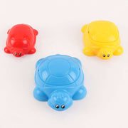 Giggles Pull Stack 'N Link Toy Set