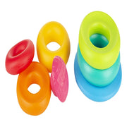 Giggles Stack A Ring