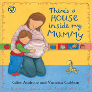 Giles Andreae Book