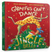 Giraffe Can't Dance Jingle Bells-Board Book-Hi-Toycra