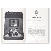Girls Of India : A Hoysala Adventure Book (Age : 8 Years+)