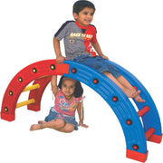 Girnar Play Gym | Interactive toy for Kids