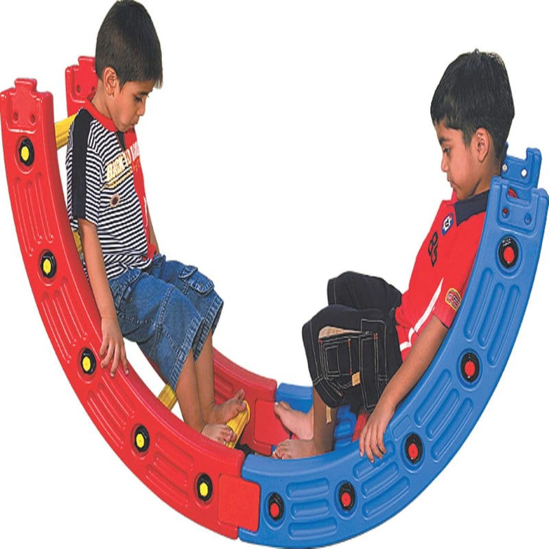 Girnar Play Gym | Interactive toy for Kids