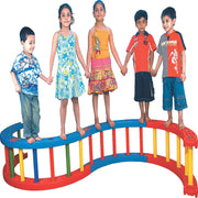 Girnar Play Gym | Interactive toy for Kids