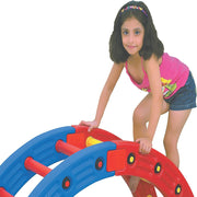 Girnar Play Gym | Interactive toy for Kids