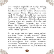 Gita Saar - Pocket Size Books