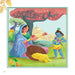Gita Wisdom Tales Bhakti-Devotion-Mythology Book-Ok-Toycra