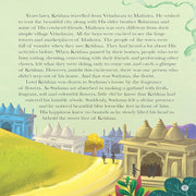 Gita Wisdom Tales Karma-Action