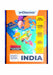 GoDiscover India Smart Puzzle Series - Part 1-Puzzles-GoDiscover-Toycra