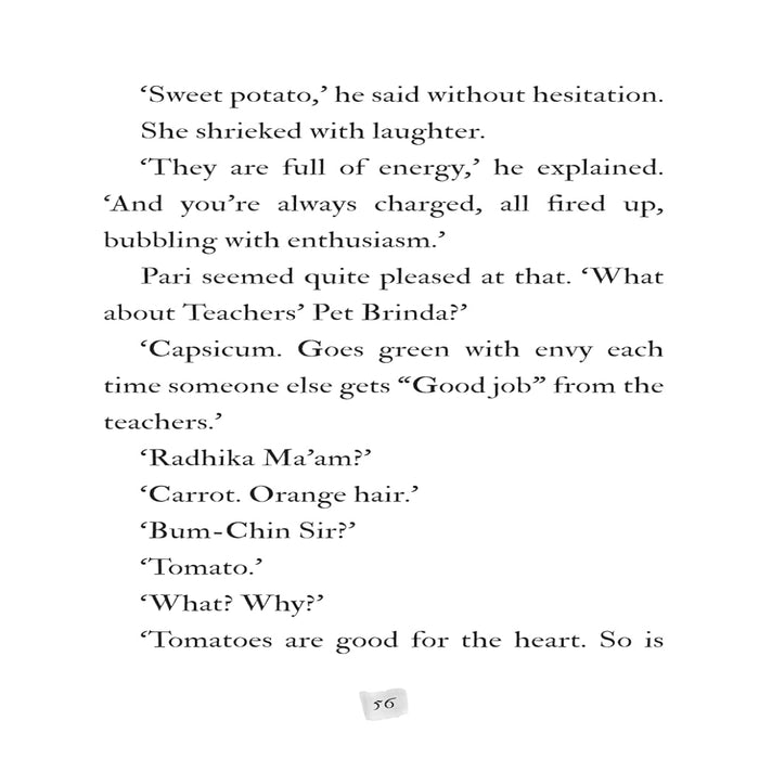 Gobi Goes Viral-Story Books-Sch-Toycra