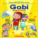 Gobi Goes Viral-Story Books-Sch-Toycra