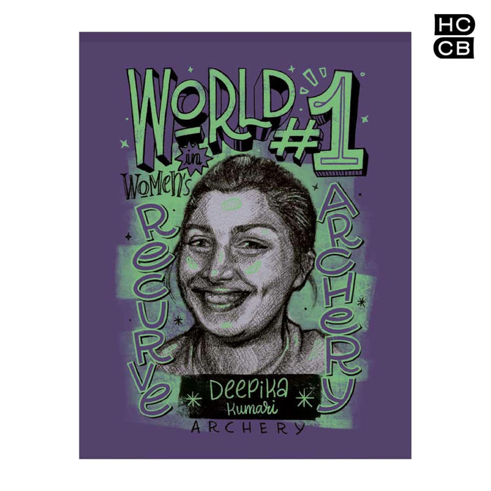 Golden Sportspersons-Encyclopedia-Hc-Toycra