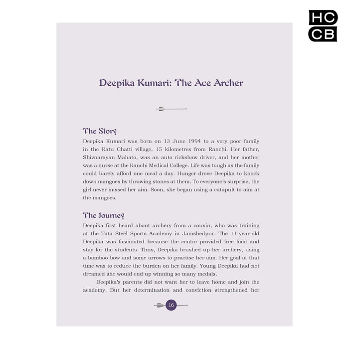 Golden Sportspersons-Encyclopedia-Hc-Toycra