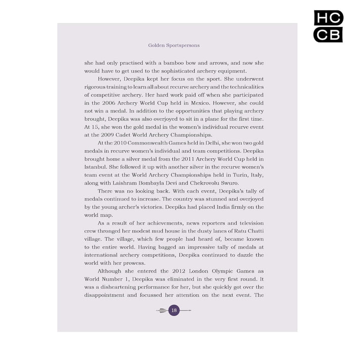 Golden Sportspersons-Encyclopedia-Hc-Toycra