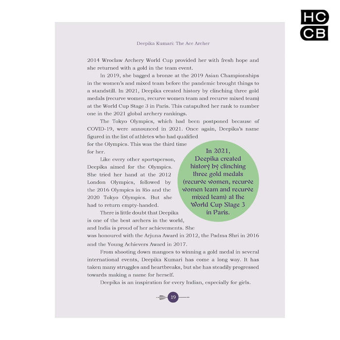 Golden Sportspersons-Encyclopedia-Hc-Toycra