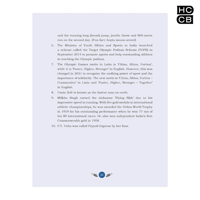 Golden Sportspersons-Encyclopedia-Hc-Toycra