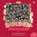Golden Sportspersons-Encyclopedia-Hc-Toycra