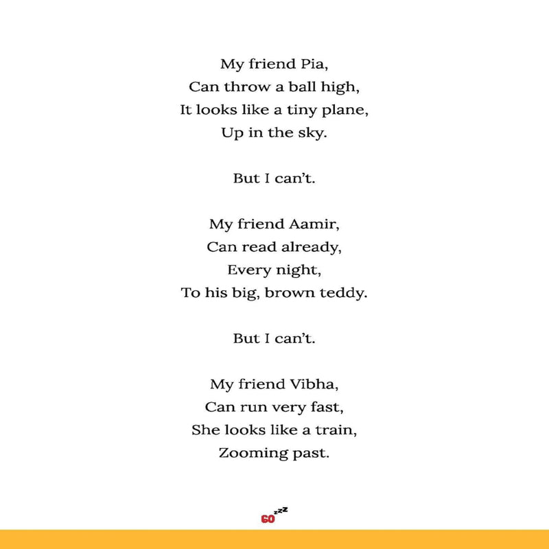 Good Night, Sleep Tight! Story Book