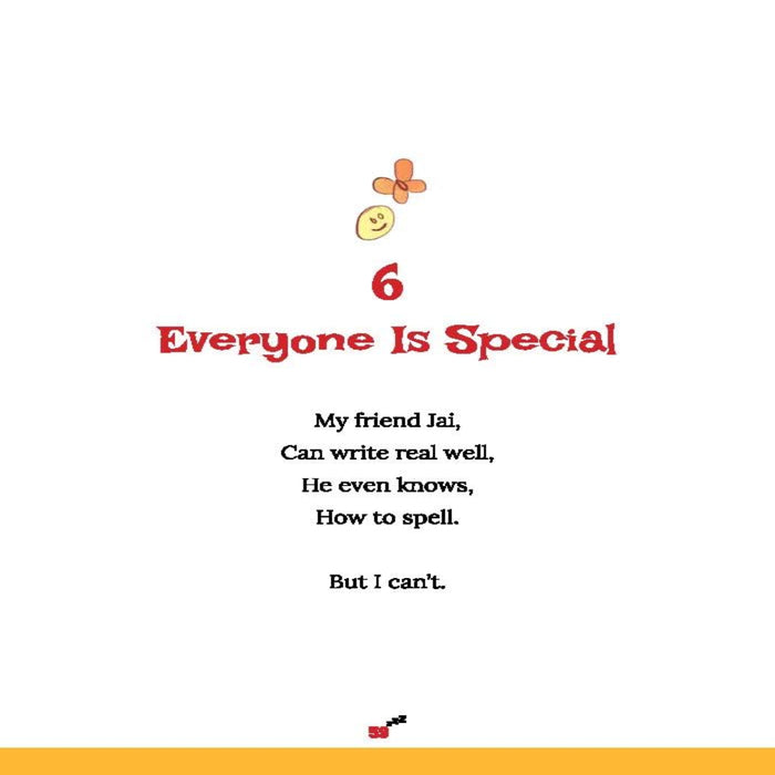 Good Night, Sleep Tight! Story Book-Story Books-Hc-Toycra