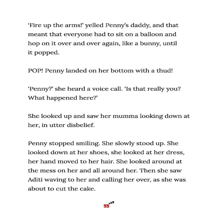 Good Night, Sleep Tight! Story Book-Story Books-Hc-Toycra