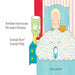 Goodnight Buster!-A Touch And Feel Book-Board Book-Pan-Toycra