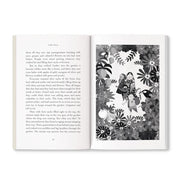 Grandma’S Bag Of Stories (Age : 7 Years+)