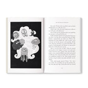Grandma’S Bag Of Stories (Age : 7 Years+)