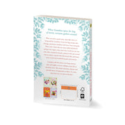 Grandma’S Bag Of Stories Story Book (Age : 7 Years+)