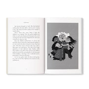 Grandma’S Bag Of Stories Story Book (Age : 7 Years+)