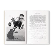 Grandma’S Bag Of Stories Story Book (Age : 7 Years+)