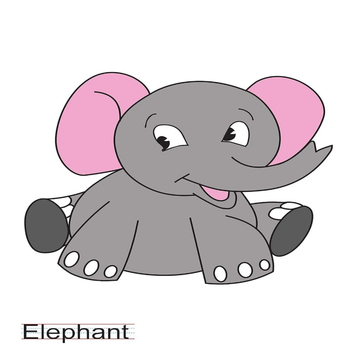 Great Copy Colour & Write Along-Activity Books-Ok-Toycra