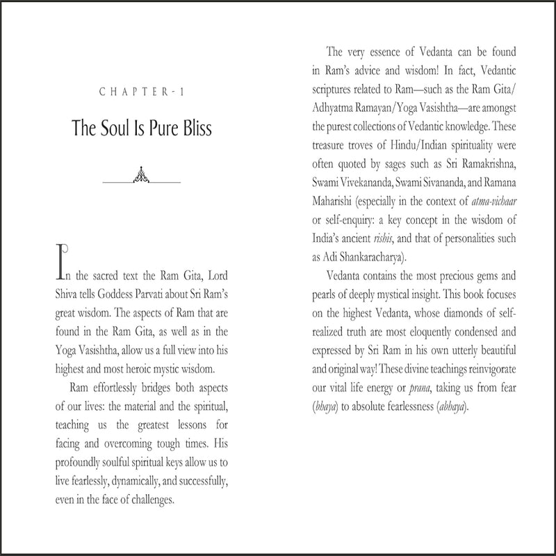 Greatest Spiritual Wisdom Books