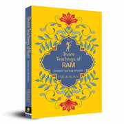 Greatest Spiritual Wisdom Books