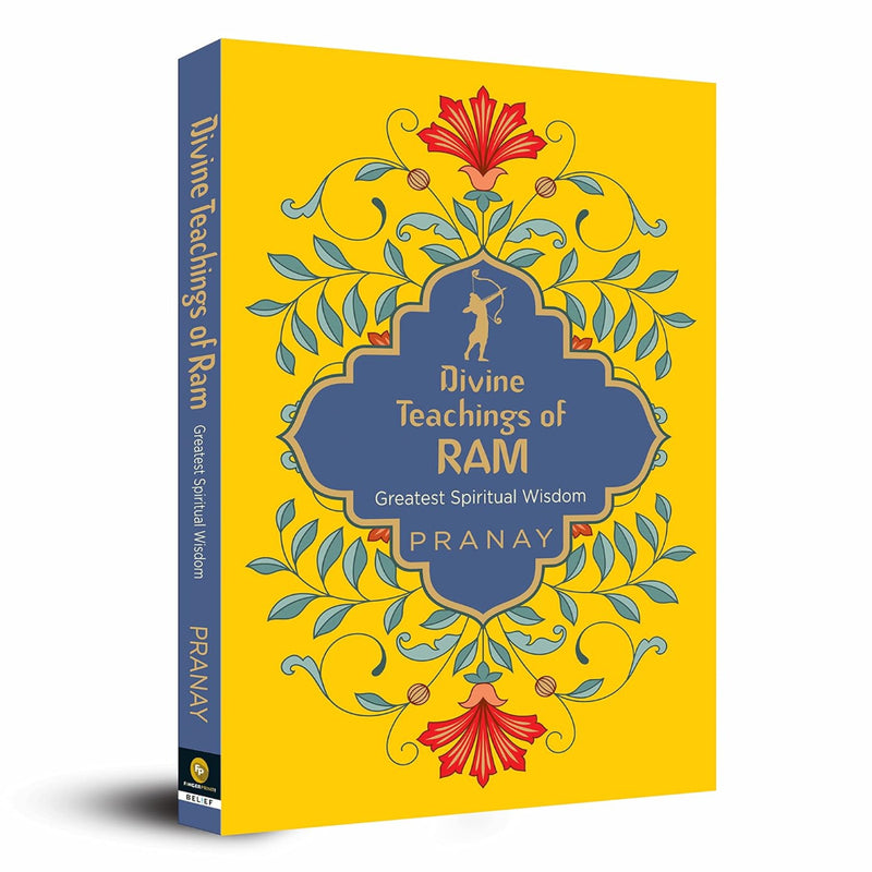 Greatest Spiritual Wisdom Books