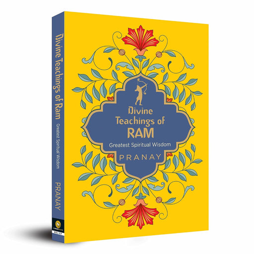 Greatest Spiritual Wisdom Books