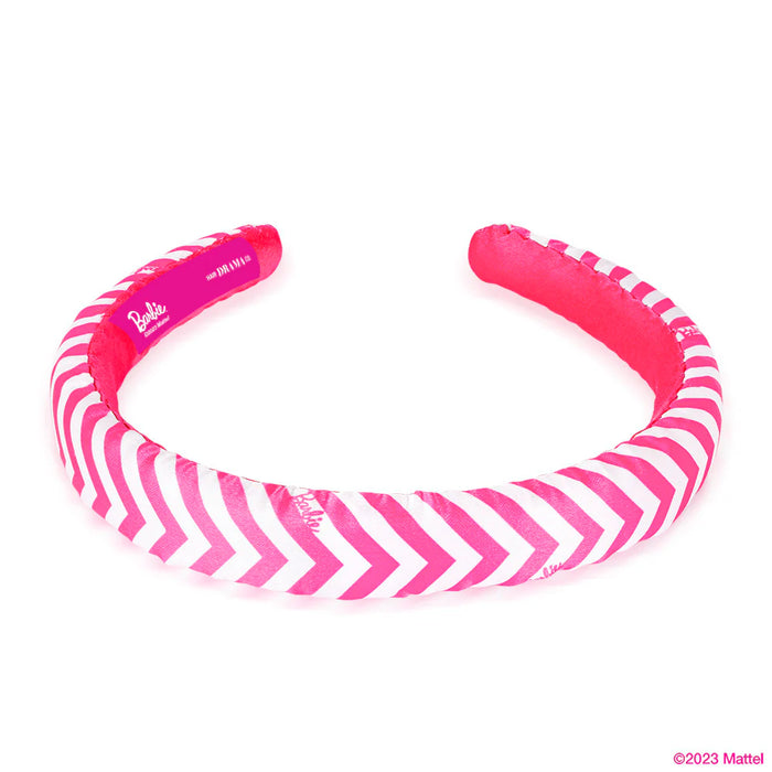 Hairdramaco Barbie Kids Everyday Basic Gift Box Set-Fashion accessory-Hairdramaco-Toycra