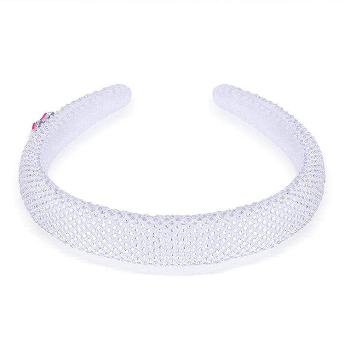 Hairdramaco Barbie Kids Gift Box Set-Fashion accessory-Hairdramaco-Toycra