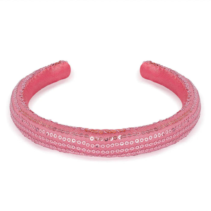 Hairdramaco Barbie Kids Gift Box Set-Fashion accessory-Hairdramaco-Toycra