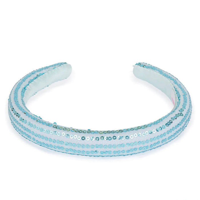 Hairdramaco Barbie Kids Gift Box Set-Fashion accessory-Hairdramaco-Toycra