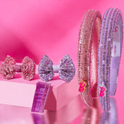 Hairdramaco Barbie Kids Gift Box Set
