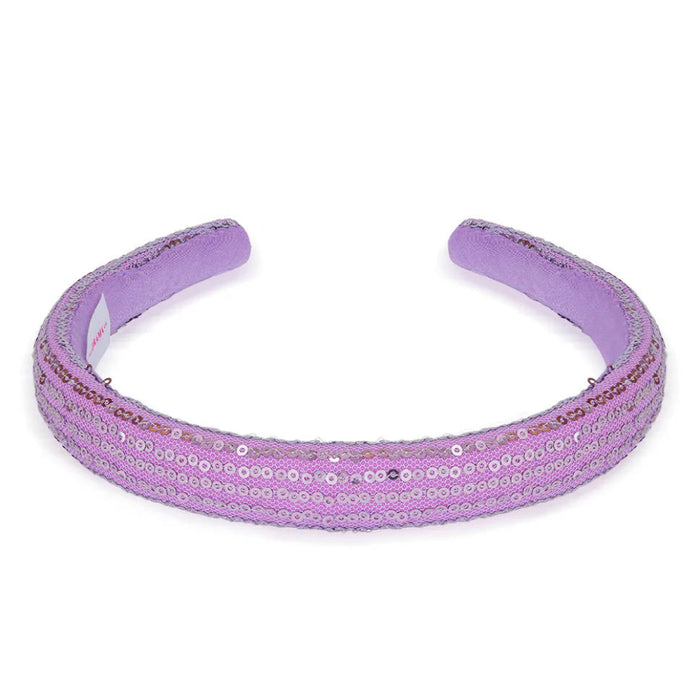 Hairdramaco Barbie Kids Gift Box Set-Fashion accessory-Hairdramaco-Toycra