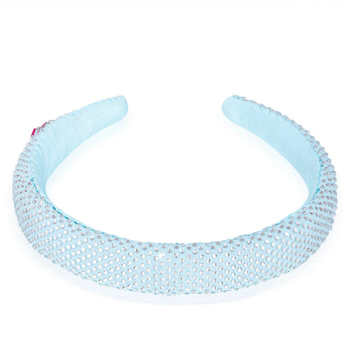 Hairdramaco Barbie Kids Gift Box Set-Fashion accessory-Hairdramaco-Toycra