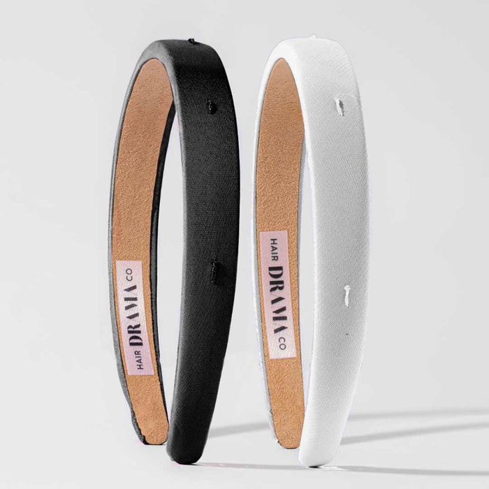 Hairdramaco Diy Hair Drama Gift Box Set-Fashion accessory-Hairdramaco-Toycra