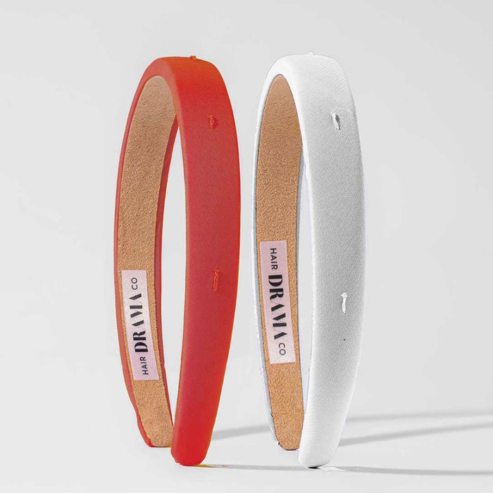 Hairdramaco Diy Hair Drama Gift Box Set-Fashion accessory-Hairdramaco-Toycra